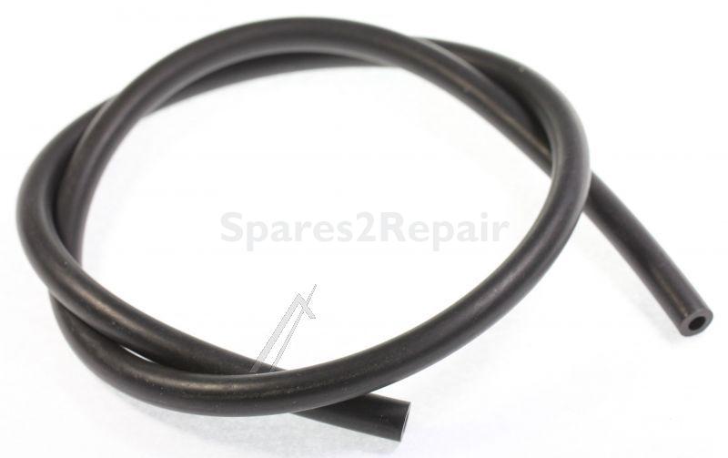 Tube - C00256535 482000022015 Pipe Pressostat [Whirlpool Indesit]