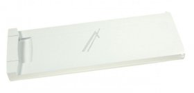 Hisense Gorenje Freezer Case Flap - 172763 Evaporator Door Ht54 Vtis 4zv kpl