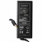 Classic Power Supply notebook - 65w 19v-3 42a Pse50055 Eu Power Supply