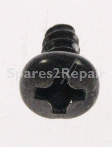 Samsung Screw - 6003-000115 Screw-taptite Bh + b m3 l6 c