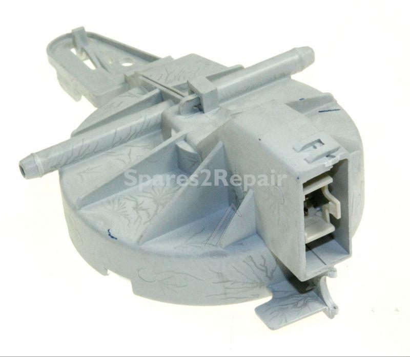 Float Switch - 2903800200 C00867026 Floater Assembly [Arcelik]