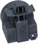 Pressure Switch - 2833830300 C00865156 Pressure Sensor Metalflex [Arcelik]