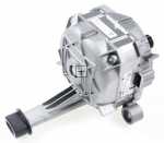 Washing Machine Motor - 2843120300 C00865672 Motor [Arcelik]