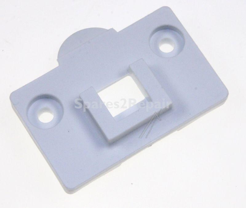 Fixings And Brackets - 2816180100 C00891446 Cover [Arcelik]