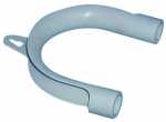 Beko Washing Machine Hose Elbow - 2002740000