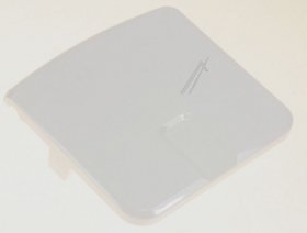 Washing Machine And Tumble Dryer Door Handles - 2827280100 C00866520 Handle [Arcelik]