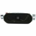 Vestel Tv Speaker - 30050478 Speaker 31x94 4r 5w Rohs