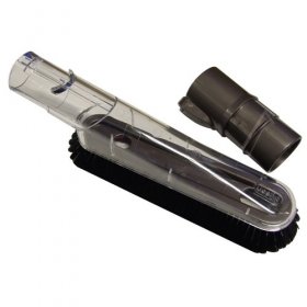 Dyson Vacuum Cleaner Nozzle - 908896-02 Dust Brush