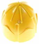 Magimix Pins - 100663s Head Press Cone Citrus (small)