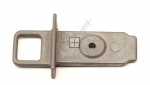 Catch - C00319500 480140101817 Hook Lock [Whirlpool Indesit]