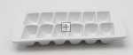 Smeg Ice Cube Maker - 769210600 Ice Cube Tray