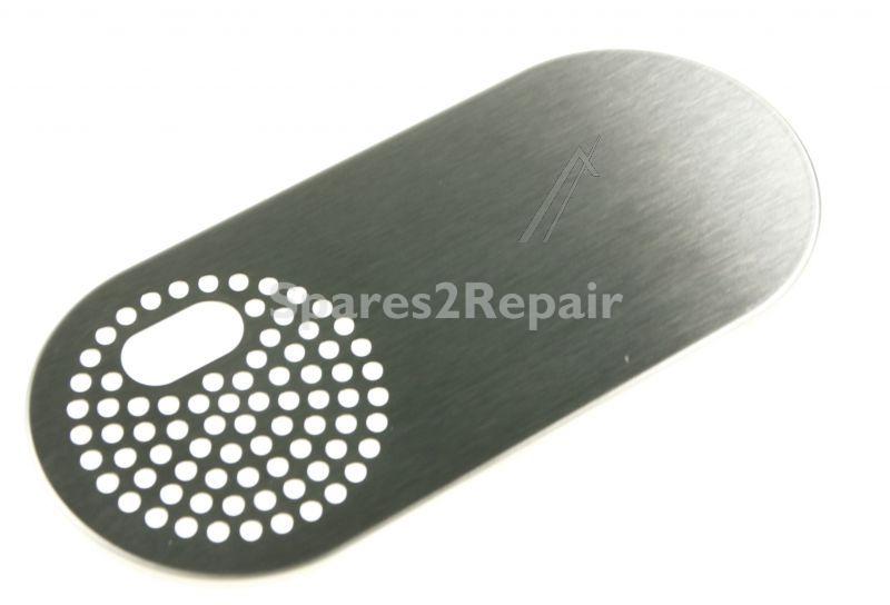 Grid - Ms-624137 Grid [Groupe SEB]