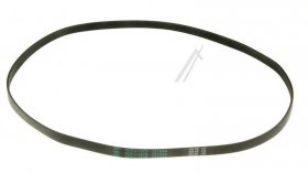 Smeg Poly v belt J - 751610085 Belt