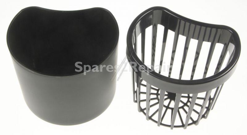Cup - Wi1294 Codice Libero [Delonghi]