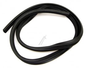 Brandt Dishwasher Seal - As0007208 Door Seal