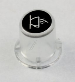 Pushbutton - Pulsante Central(pc)srg Tazzin [Delonghi]