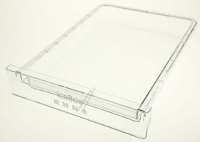 Ice Basket - 00282375 Basket [Bosch Siemens]