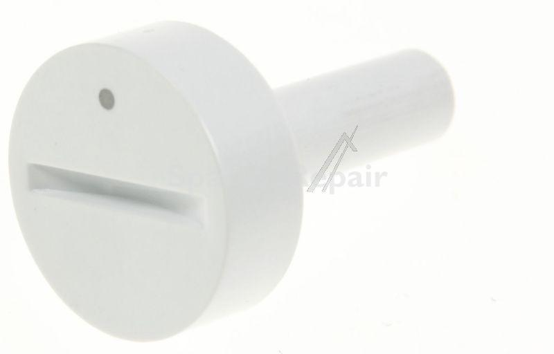 Light Switch For Refrigerator - 4055108627 Lamp Switch Refrigerator Door [Electrolux Aeg]