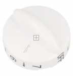 Thermostat Control - 1033173 Thermostat-button [Amica]