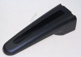 Handle - Ss-980579 Handle-cuve-black [Groupe SEB]