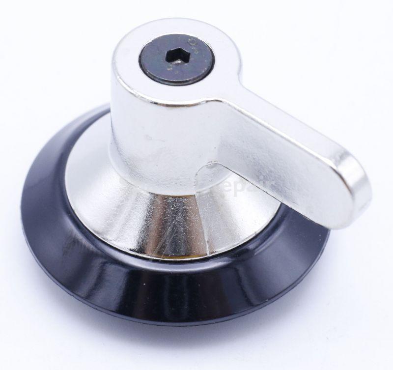 Smeg Control Knobs - 694976482 Knob