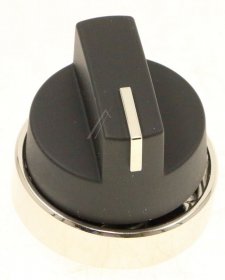 Smeg Button - 694976777 Knob