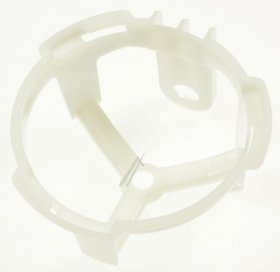 Liebherr Mounting Parts - 743652300 Mounting