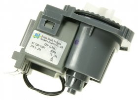 Samsung Drain Pump - Dd81-02451a A-s-pump-drain Dw5500mm