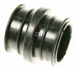 Samsung Connector Hose - Dd81-02479a A-s-hose Pump Out Dw5500mm