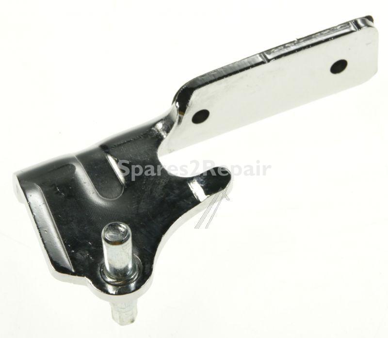 Haier Door Hinges - 0060120070a 49056654 Hinge Centre