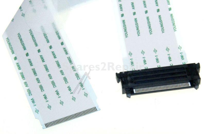 Lg Flexi print Connector - Ead60956388 Flexi-print Connector