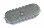 Smeg Casing Cover - 768452385 Plug