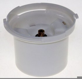 Bolt - Ss-989932 Bowl [Groupe SEB]