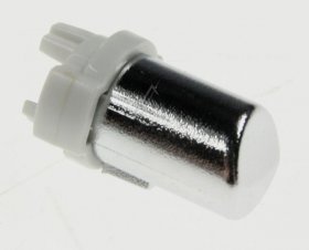 Button - 5532119400 Button Ec710 Ec700 Ec750 [Delonghi]