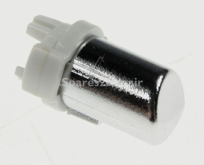 Button - 5532119400 Button Ec710 Ec700 Ec750 [Delonghi]