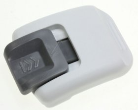 Interlocking Hook - 00627680 Fixture [Bosch Siemens]