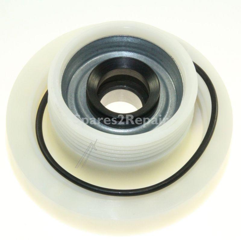 Support - 4055040358 Bearing Adjustable Right [Electrolux Aeg]