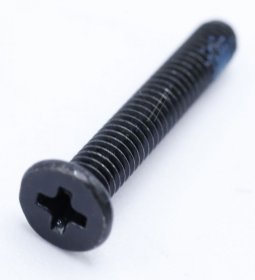 Asus Screw - 13gmbk3d150z-1 Screw M2 5*15l (k) B-zn Ny #1