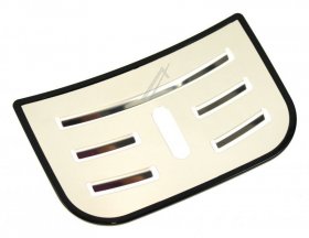 Severin Support Grid - 4893-048 Cup Tray