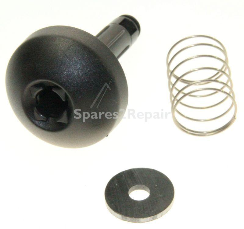 Valve - 00425840 Sealing Kit [Bosch Siemens]