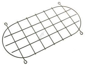 Grid - C00419723 482000091885 Filter [Whirlpool Indesit]