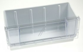 Freezer Drawer - C00265781 Schublade Gefrierfach [Whirlpool Indesit]