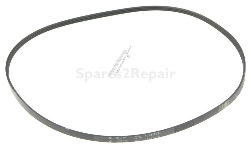 Compatible Poly v belt J - 1094j4el Elastic Poly-v Belt