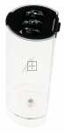 Tank - Fl306158 Water Tank [Delonghi]