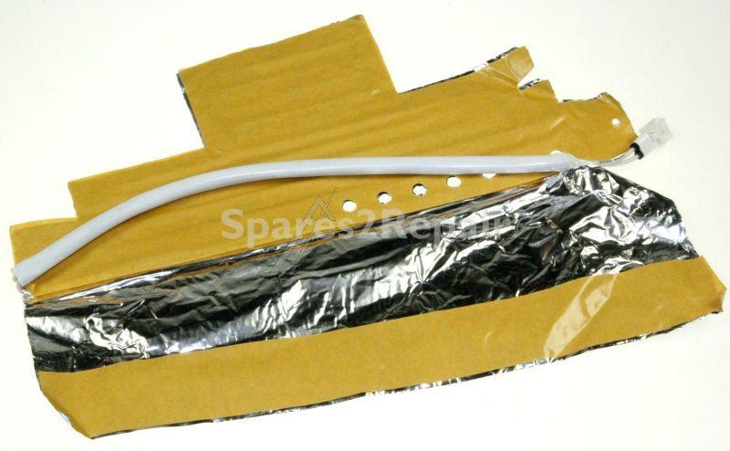 Defrosting Heater - C00252820 482000030360 Heating Element Electromech Defrost [Whirlpool Indesit]