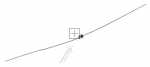 Sony Diode - 871911049 Diode