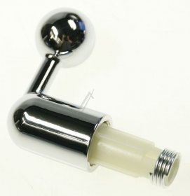 Smeg Control Knobs - 764976679 Knob