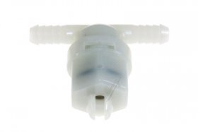 Valve - 5513212161 Safety Valve 3±0 2bar T Pg6 En6 [Delonghi]