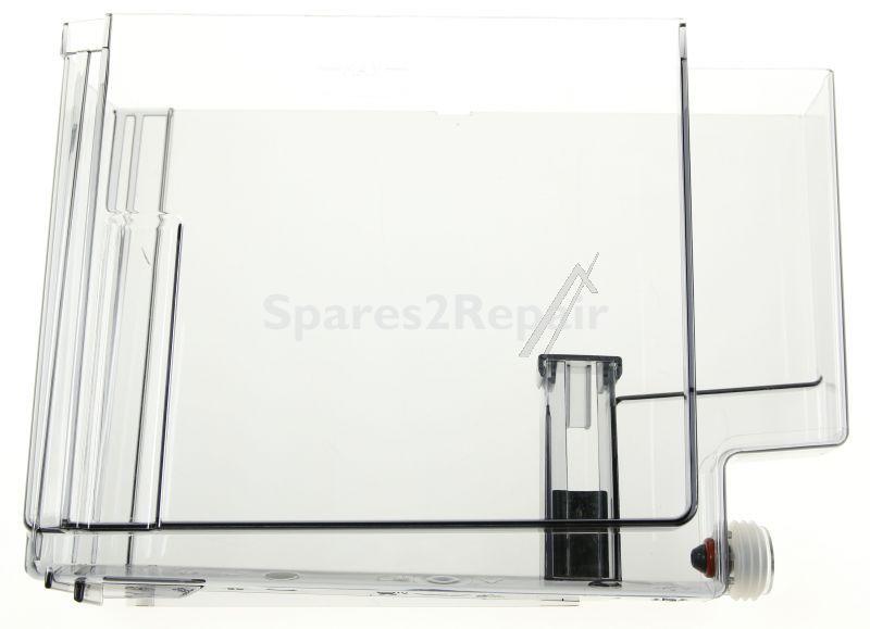 Tank - C00546523 488000546523 Tank [Whirlpool Indesit]