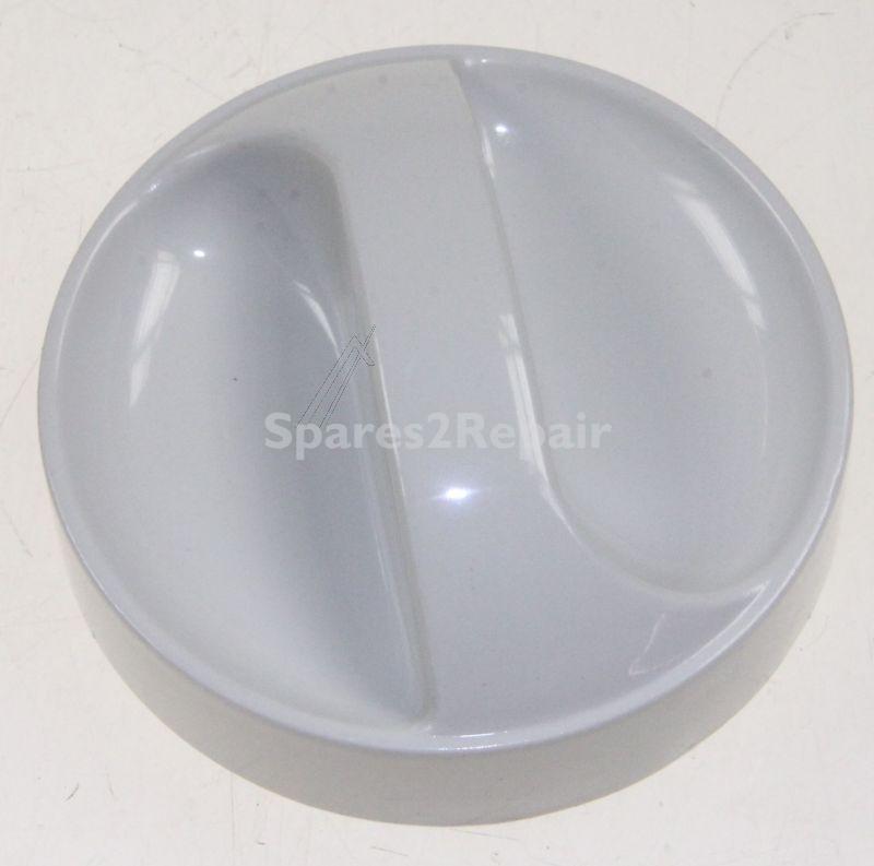 Button - 00171499 Knob [Bosch Siemens]